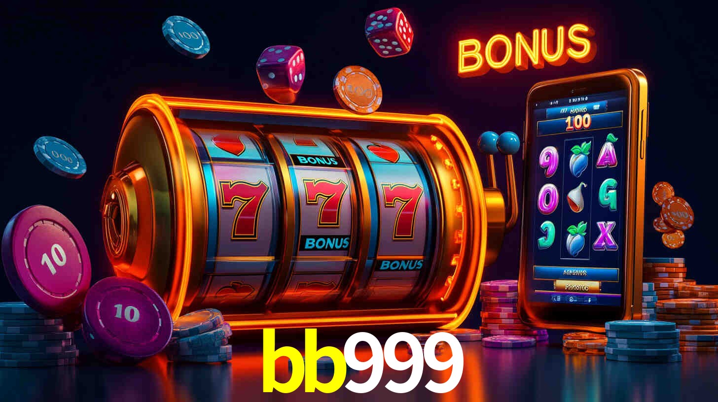 Experiência VIP bb999