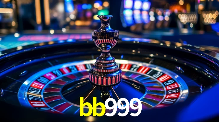 bb999 - Online Apostas Plataforma - bb999.com