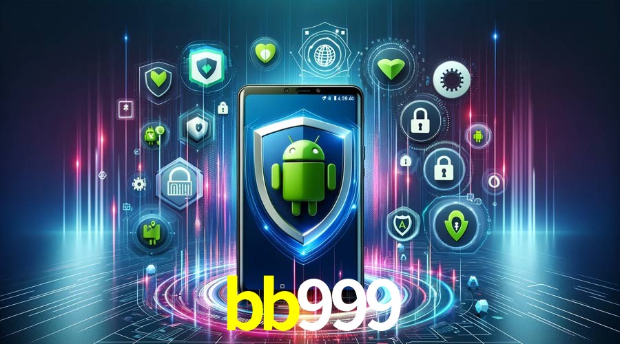 Experiência VIP bb999