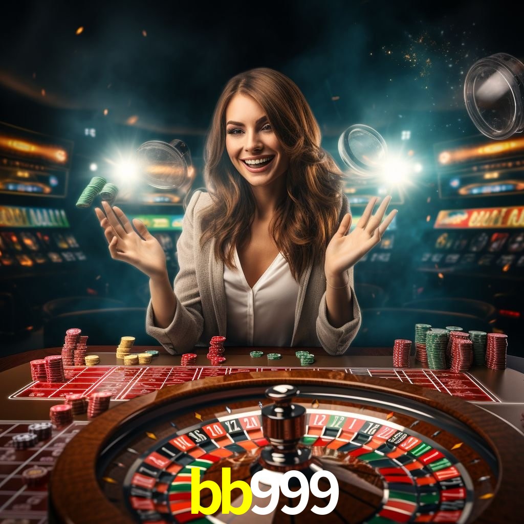 bb999 bet