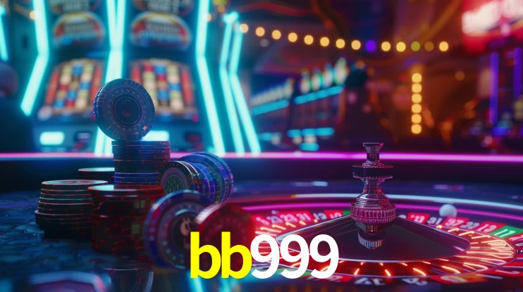 Statistics bb999