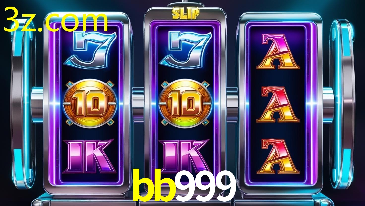 BB999