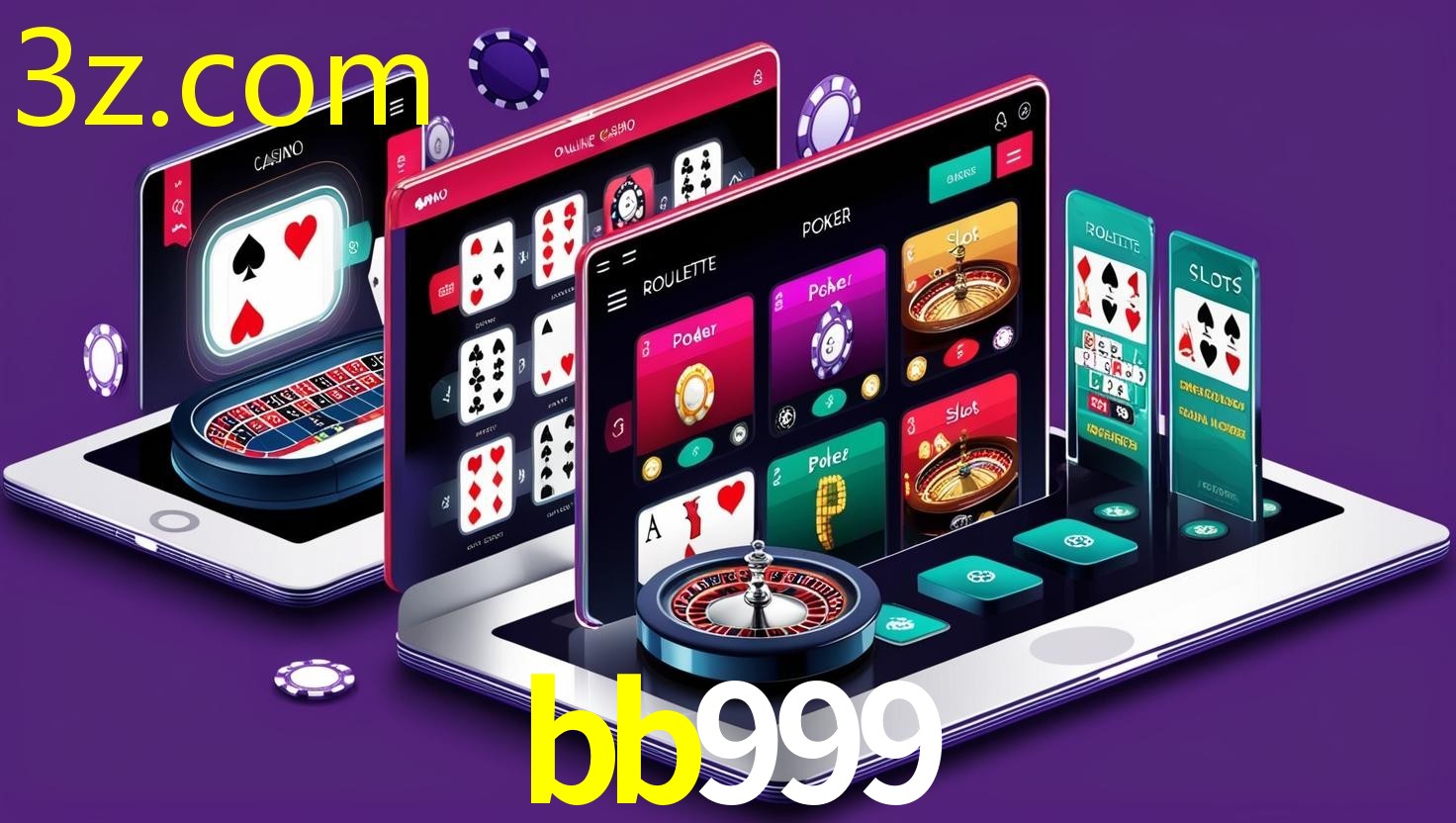 BB999