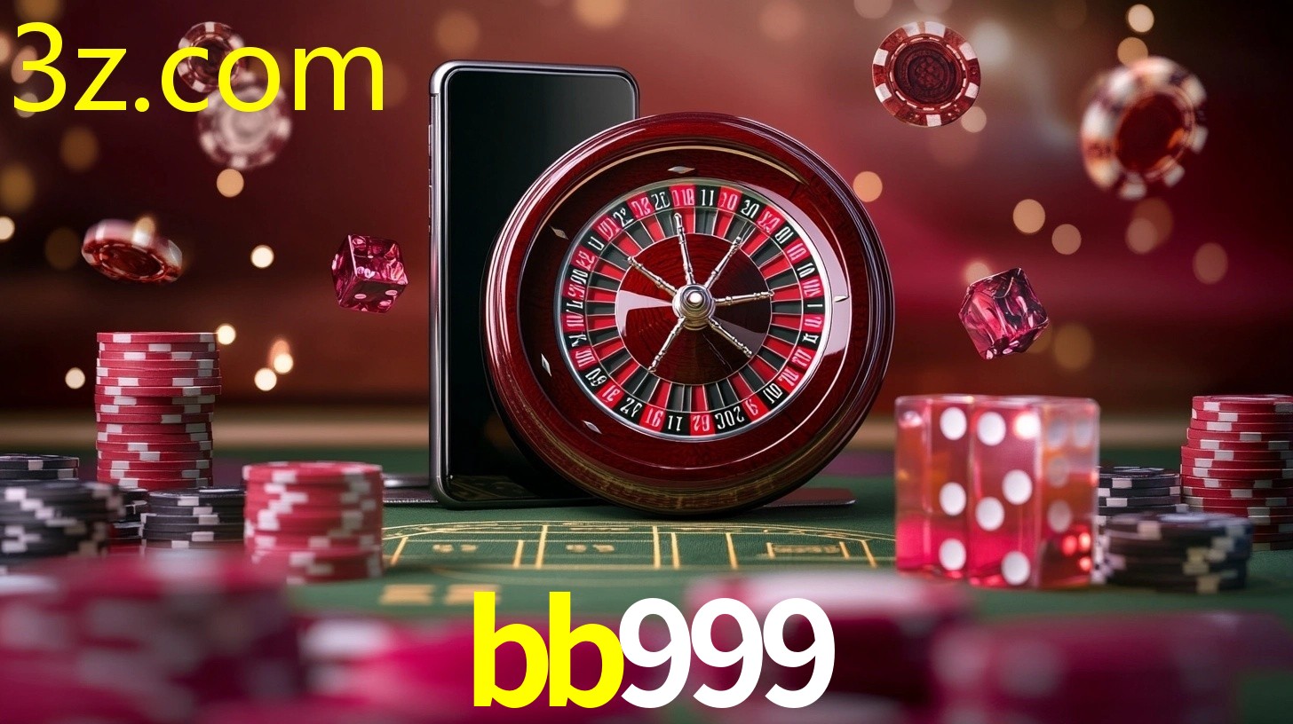 BB999