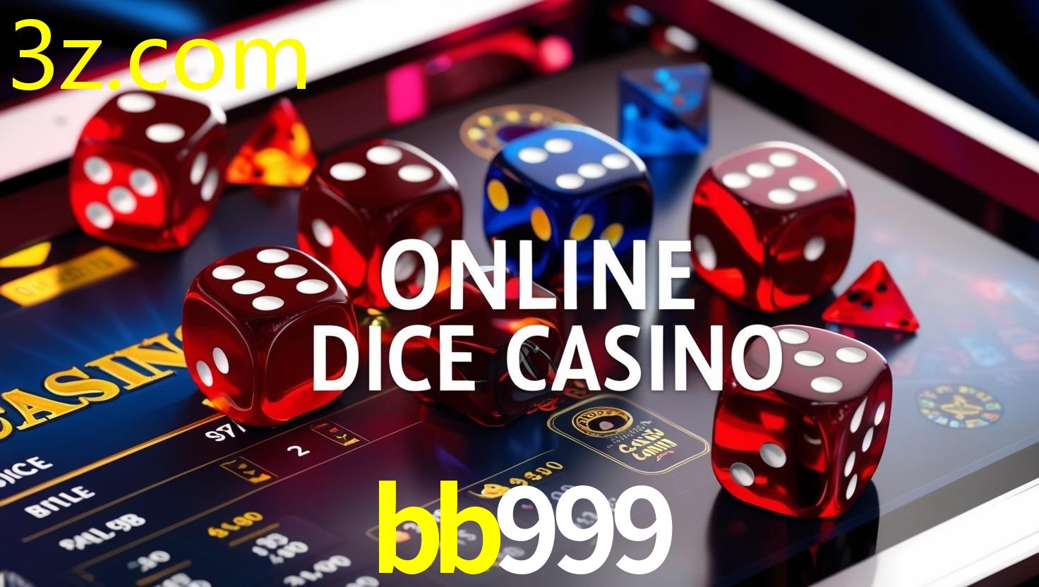 BB999