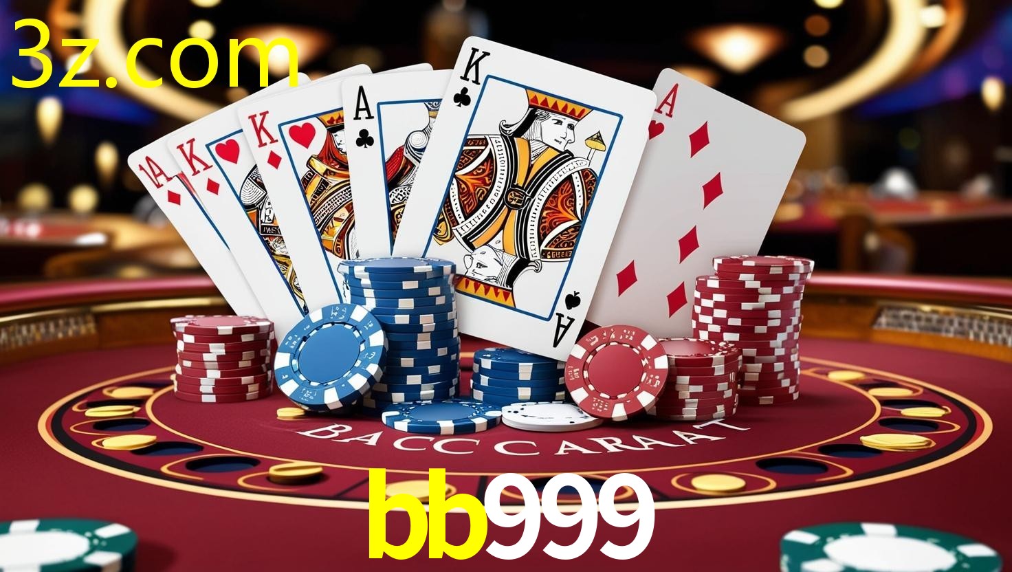 BB999