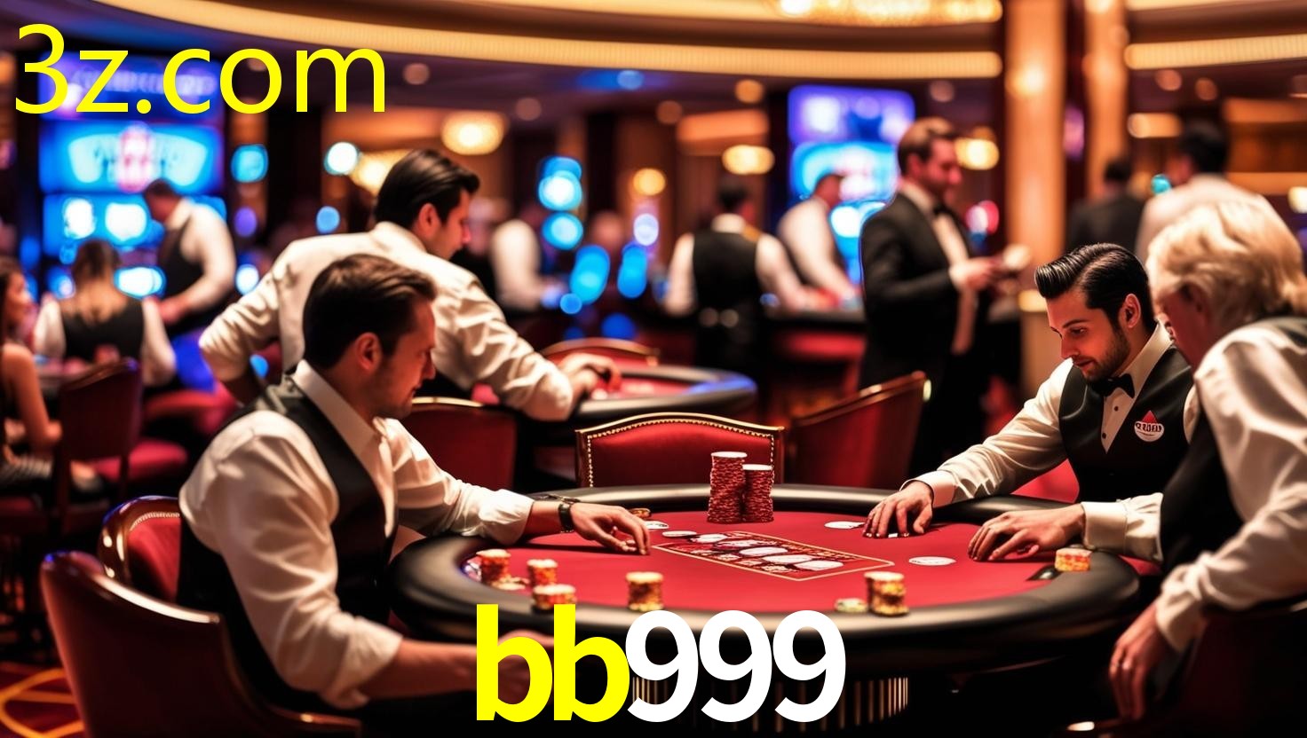 BB999