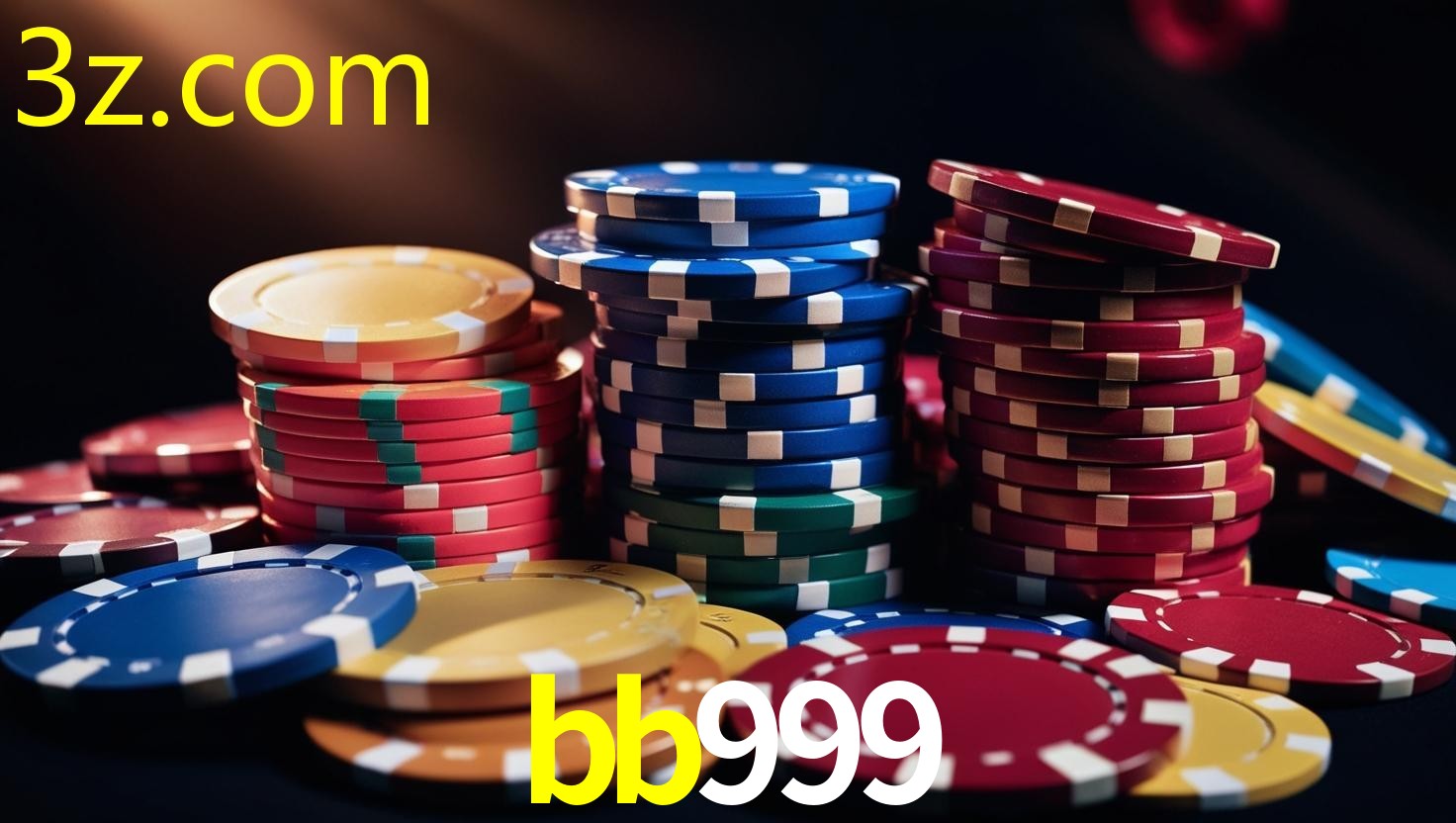 BB999