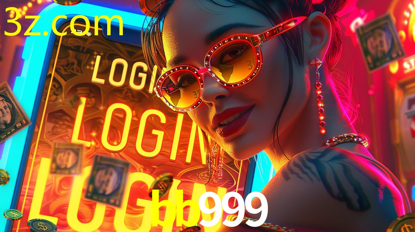 BB999