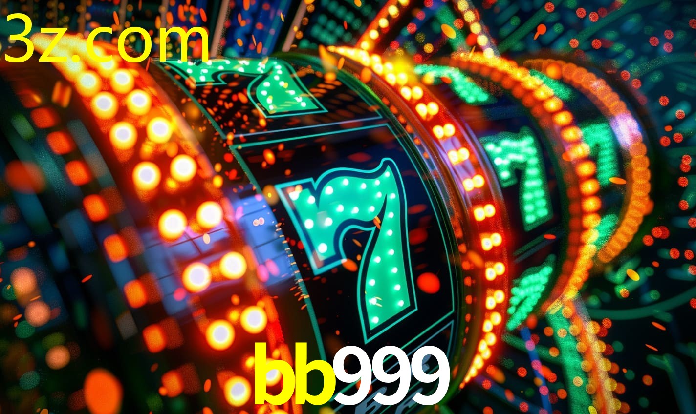 BB999