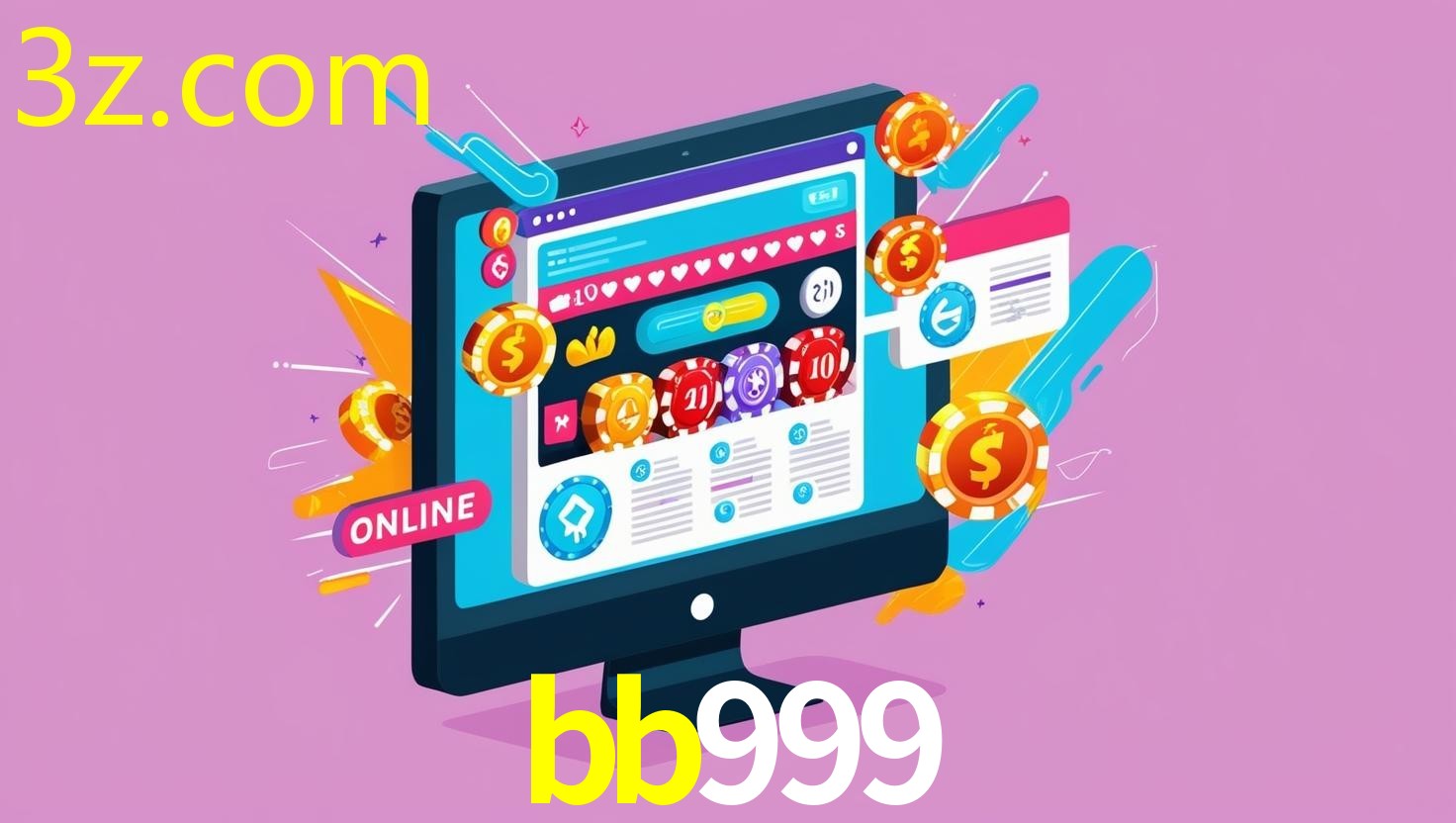 BB999