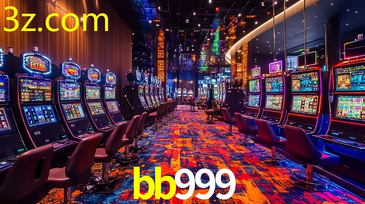 BB999