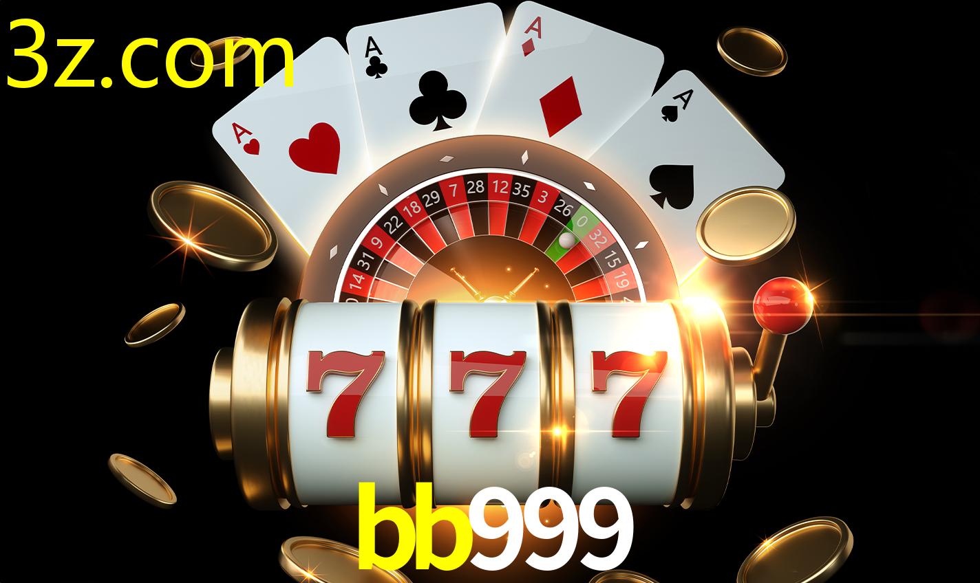 BB999