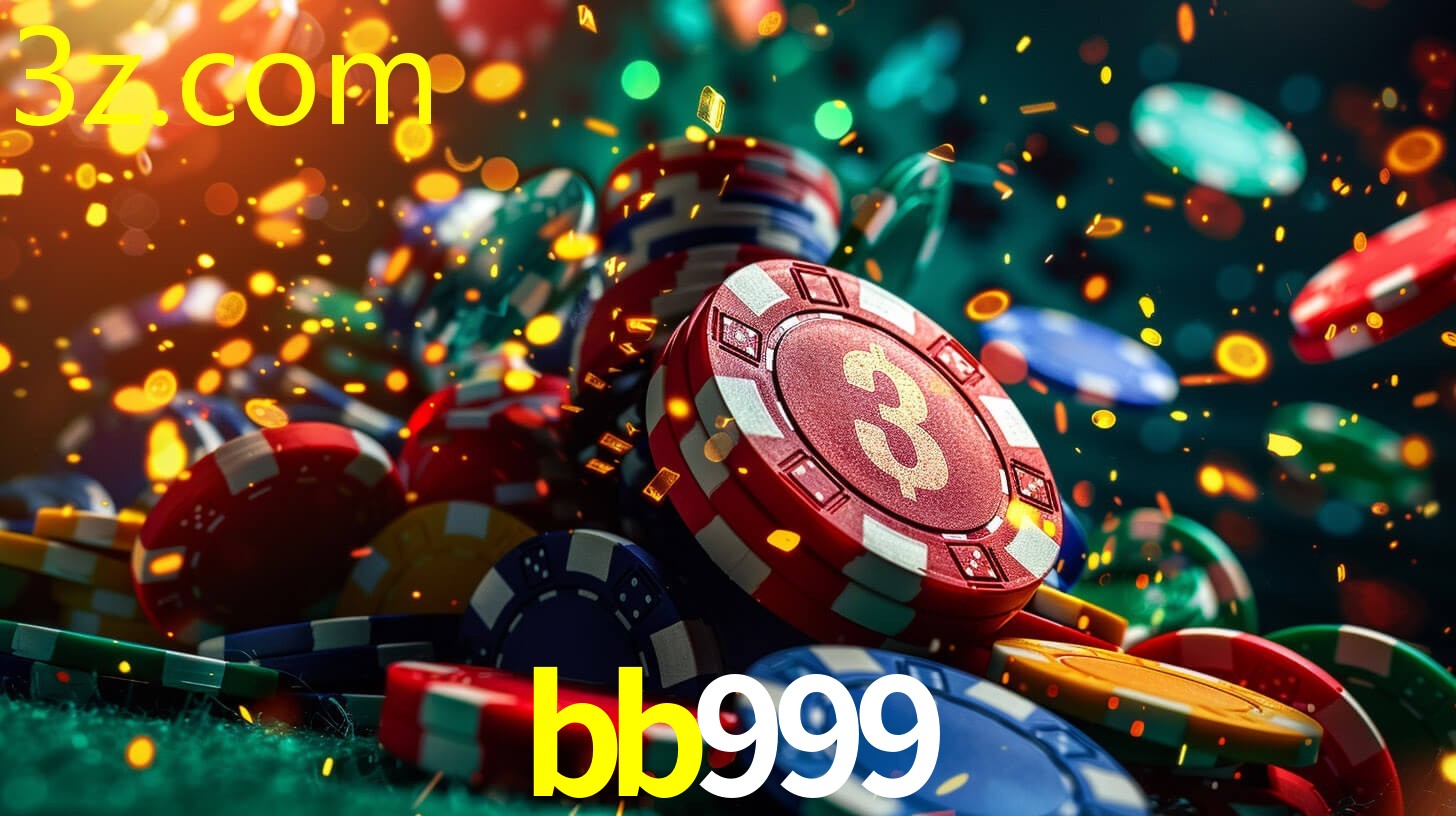 BB999