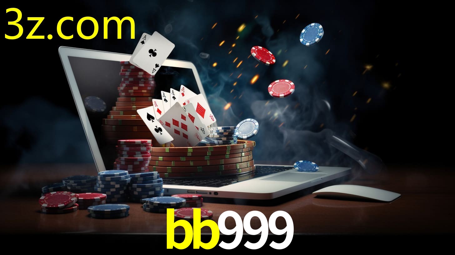 BB999