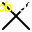 close