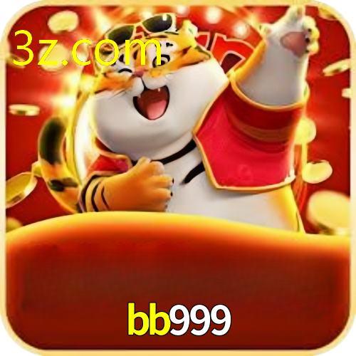BB999