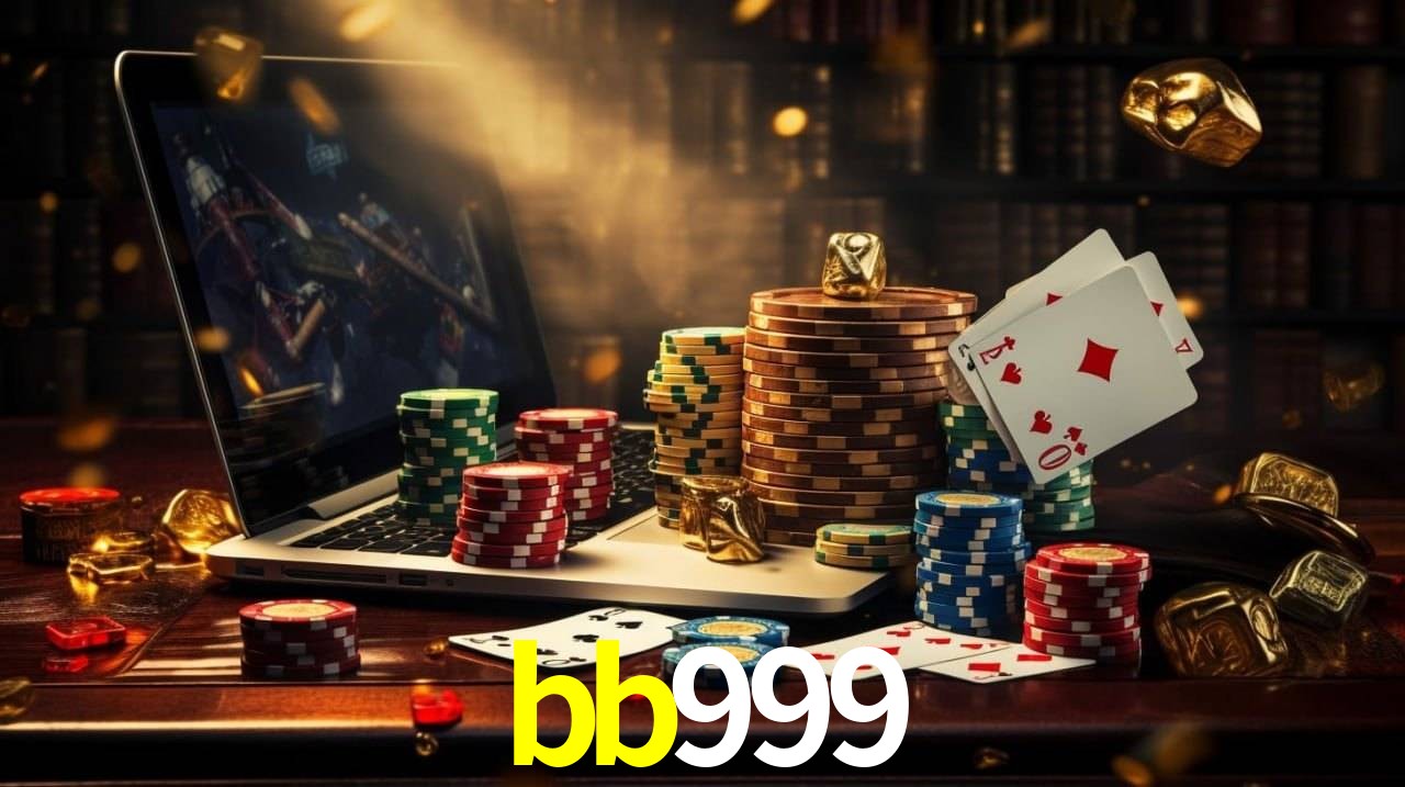 A Emoção da Loteria na bb999: Uma Chance de Mudança de Vida