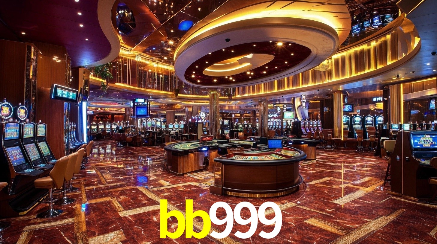bb999 bet