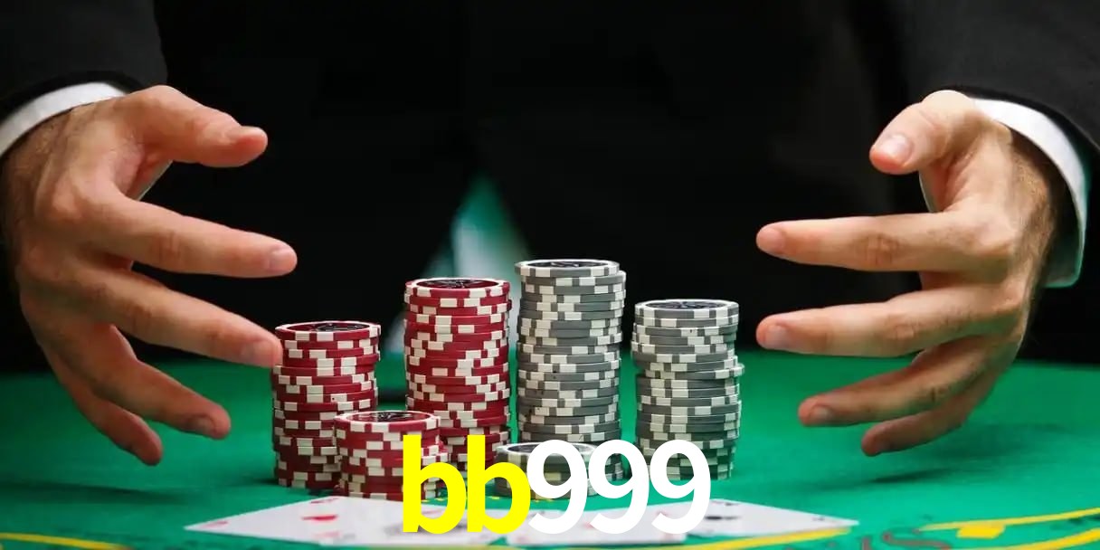 A Emoção da Loteria na bb999: Uma Chance de Mudança de Vida