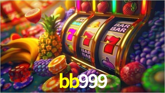Secure Login bb999