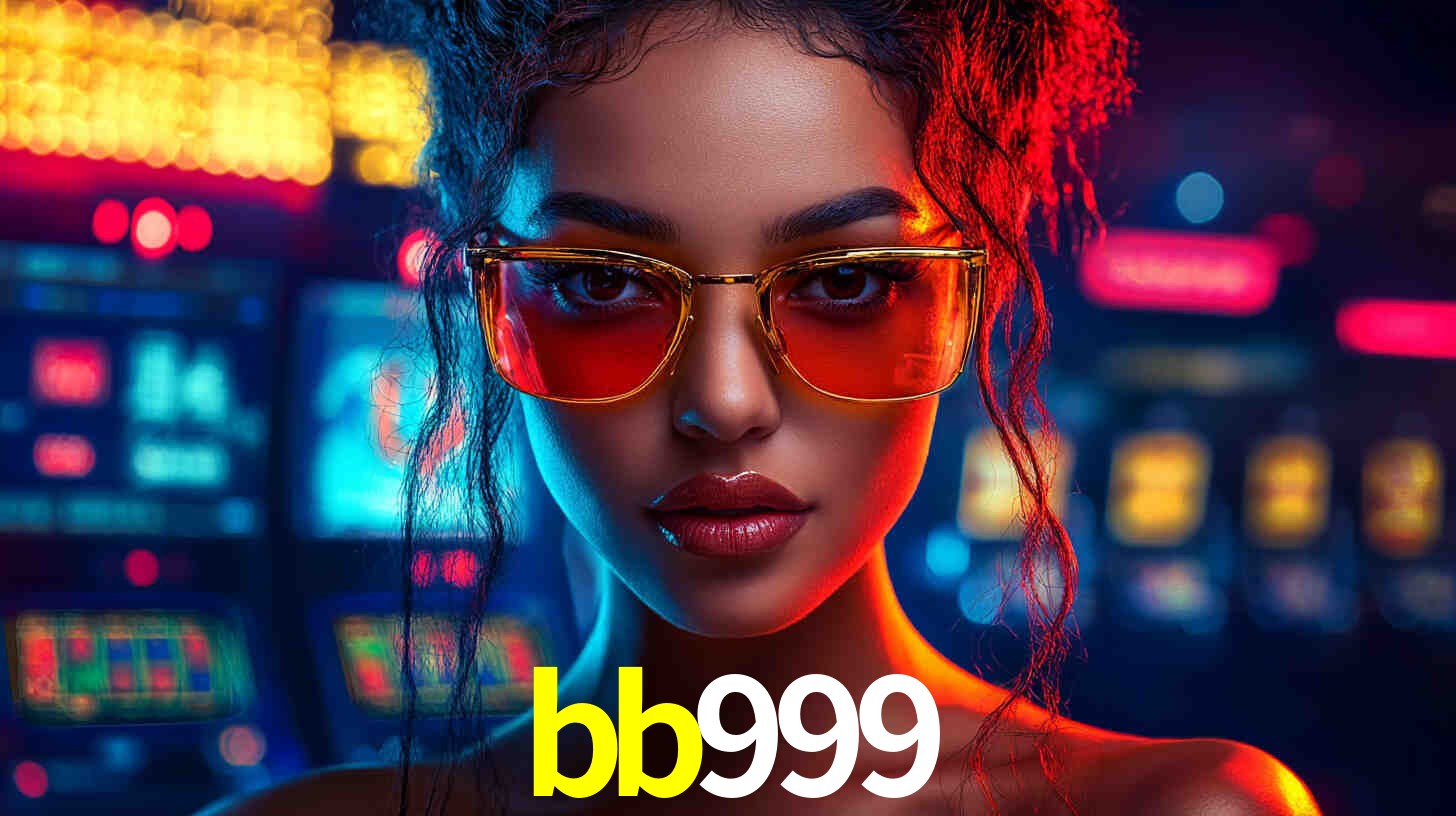Apostas de Tênis bb999