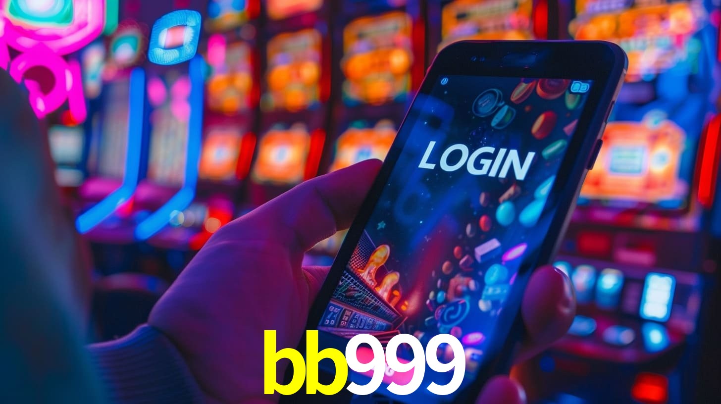 Inovações de Jogos na bb999: O Futuro das Experiências Interativas