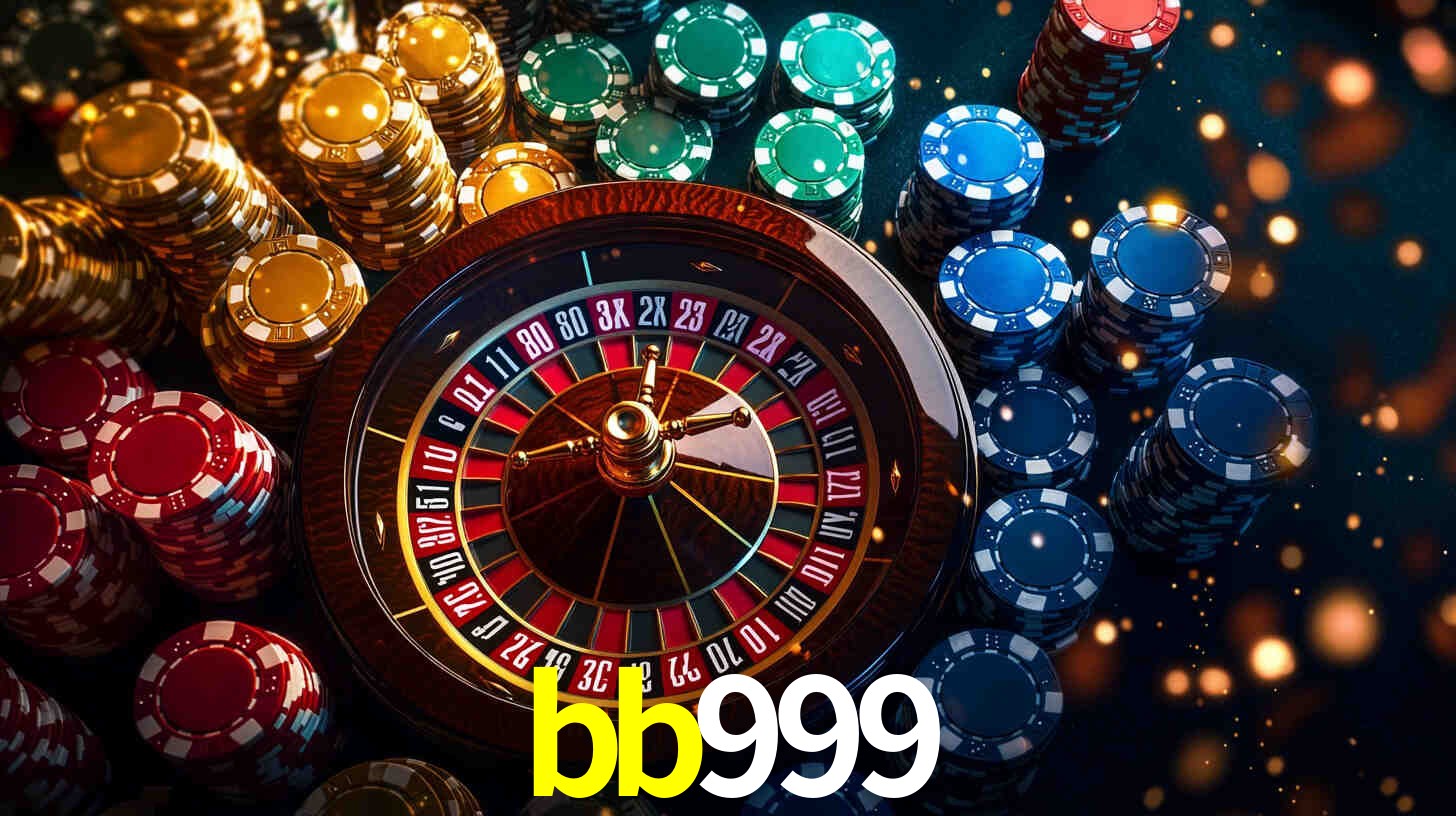 bb999 bet