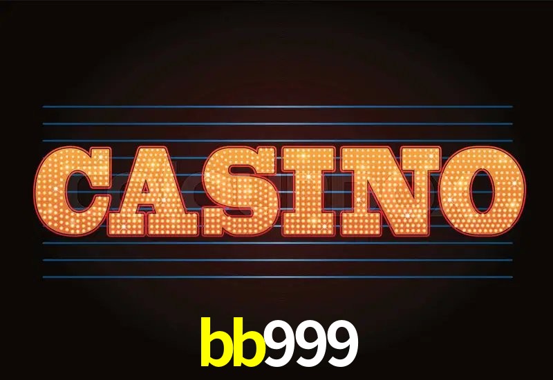 Apostas Esportivas na bb999: Um Guia Completo
