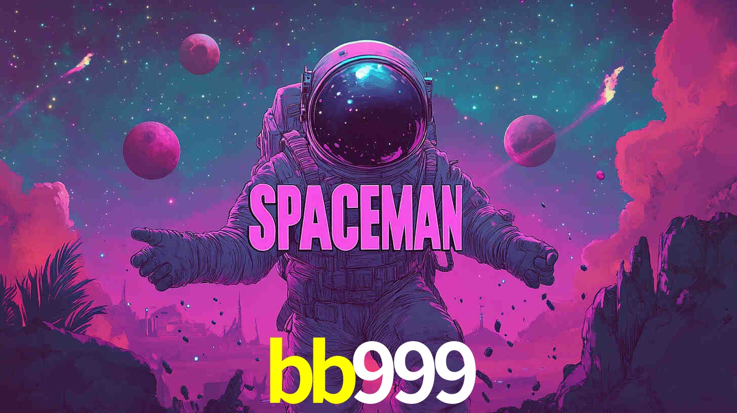 Casino Ao Vivo bb999