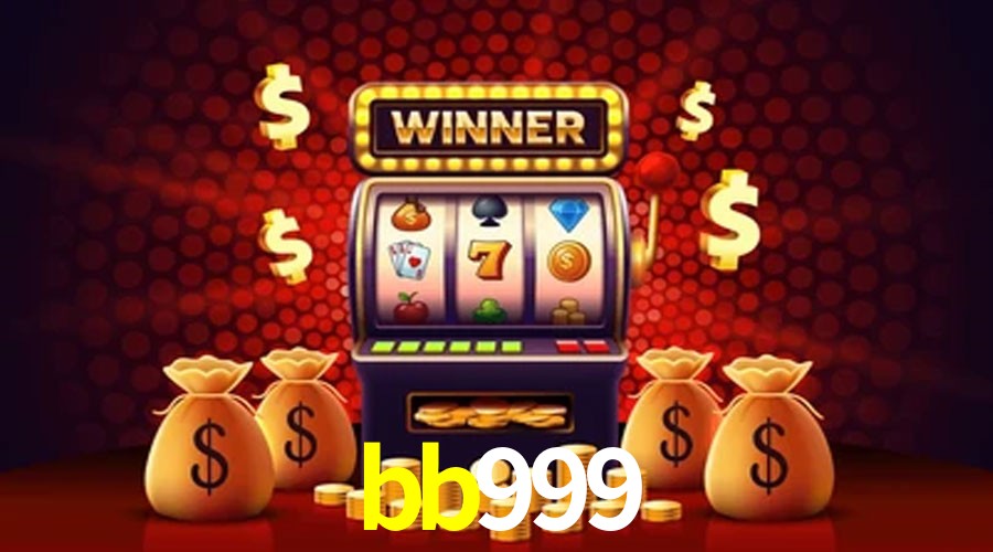 Game Statistics bb999