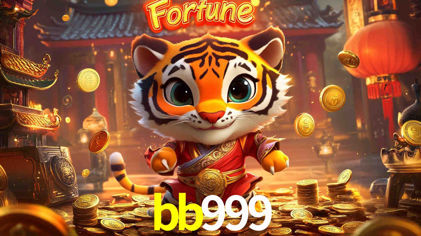Torneios bb999