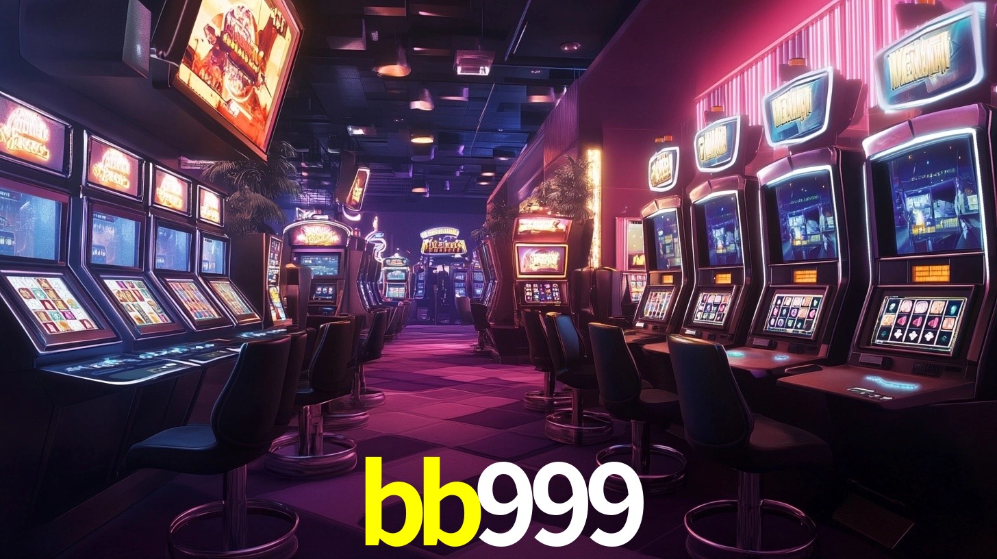 bb999.com