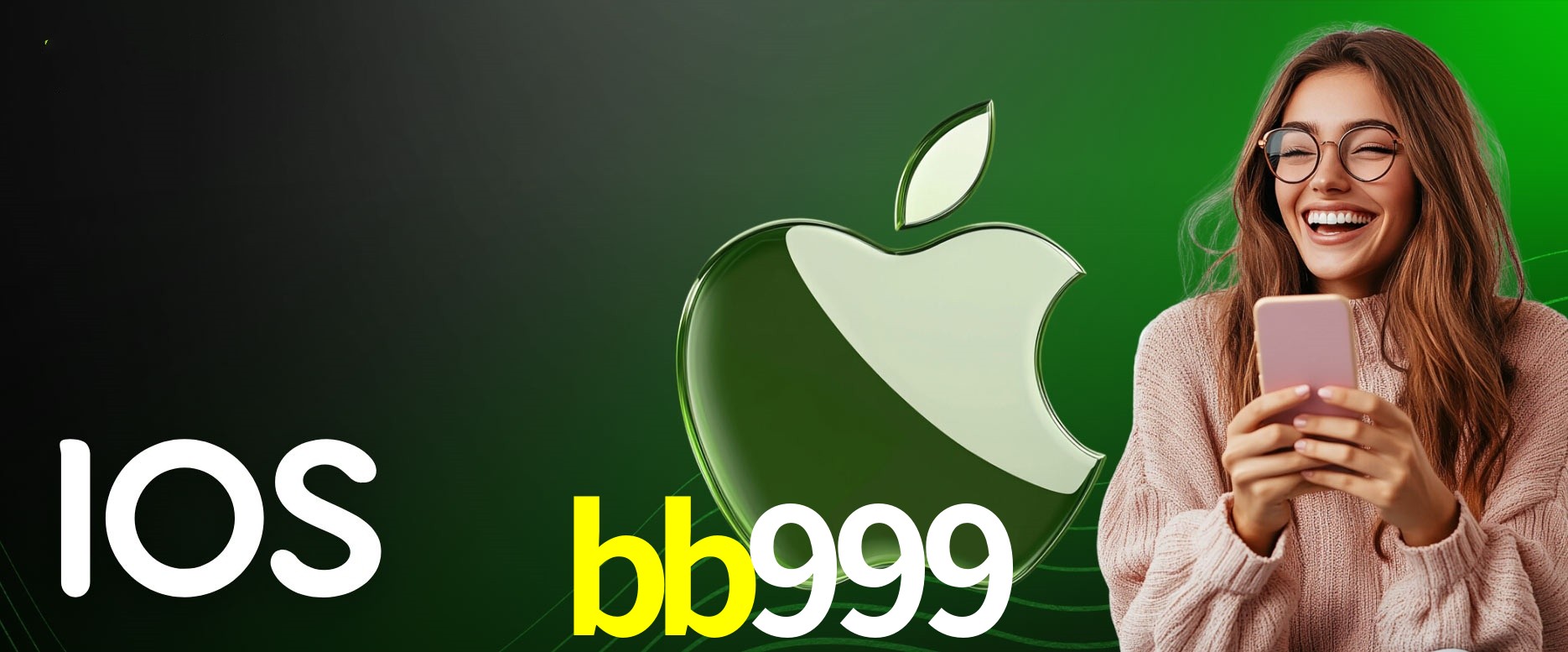 Game Providers bb999