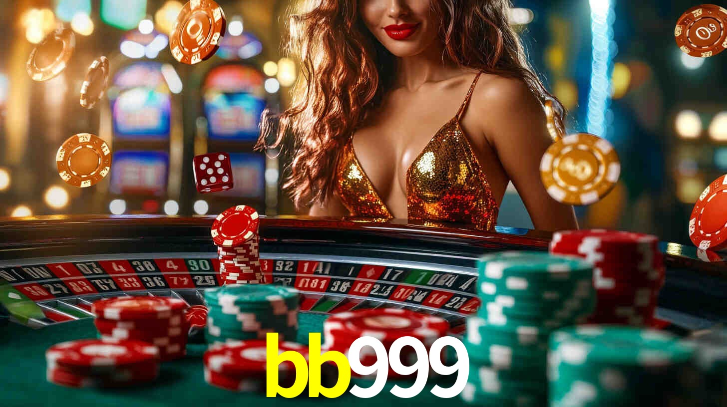 bb999
