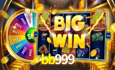 cassino bb999