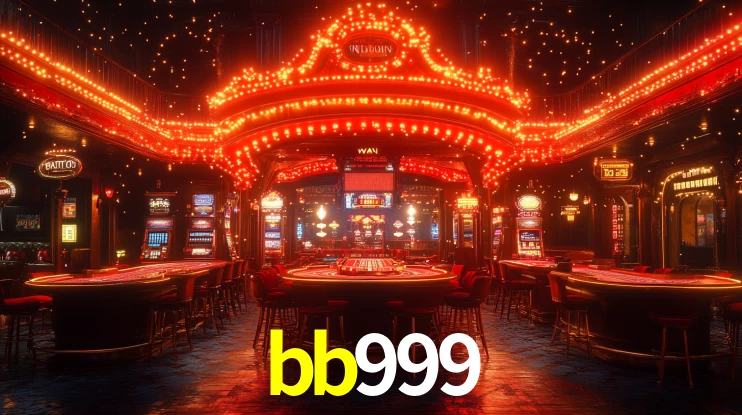 bb999.com