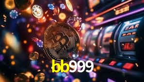 Promoção Relâmpago bb999