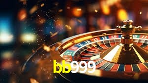 Explorando a Categoria de Eventos em Apostas na bb999