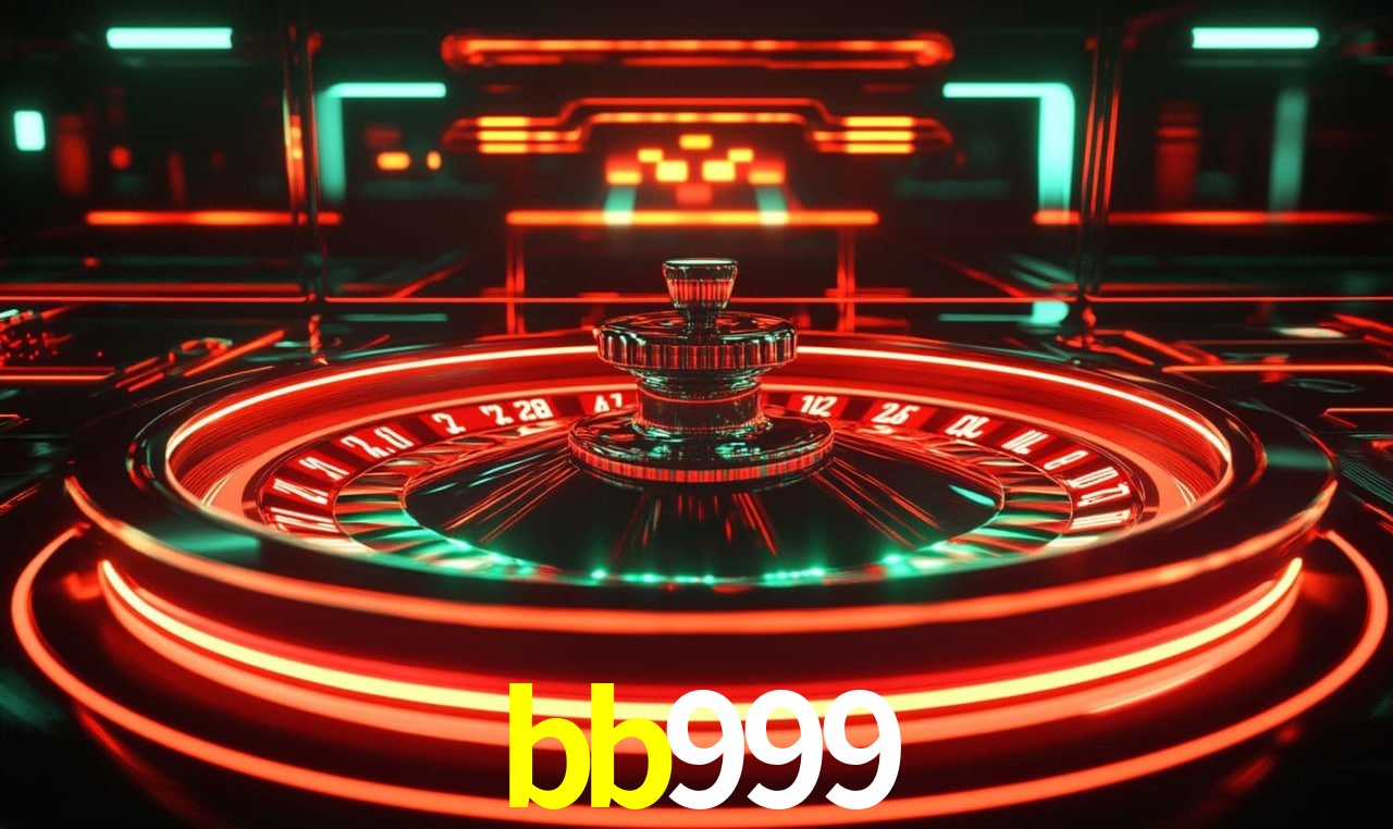 Jogos Exclusivos bb999