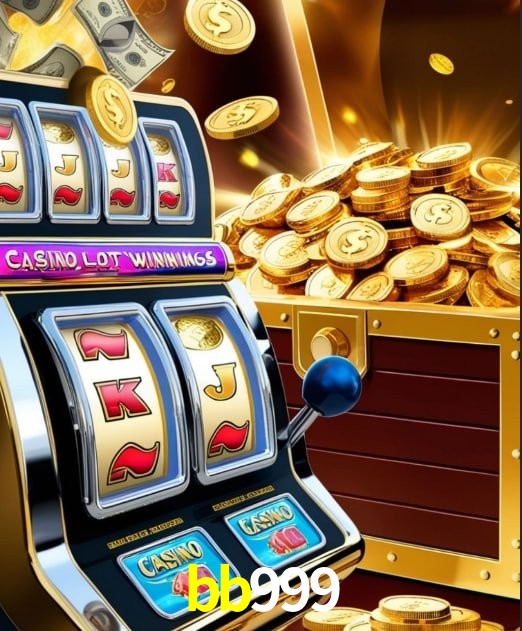 Football Betting bb999