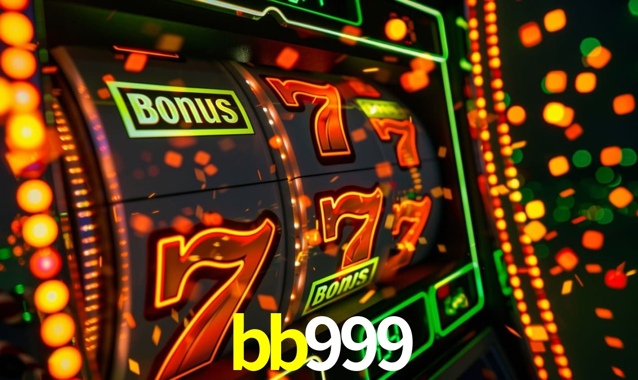 Sistemas de Segurança bb999