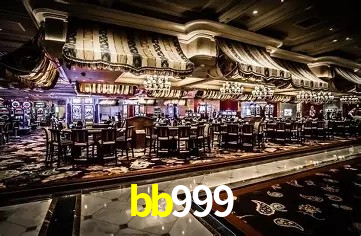 2FA Security bb999