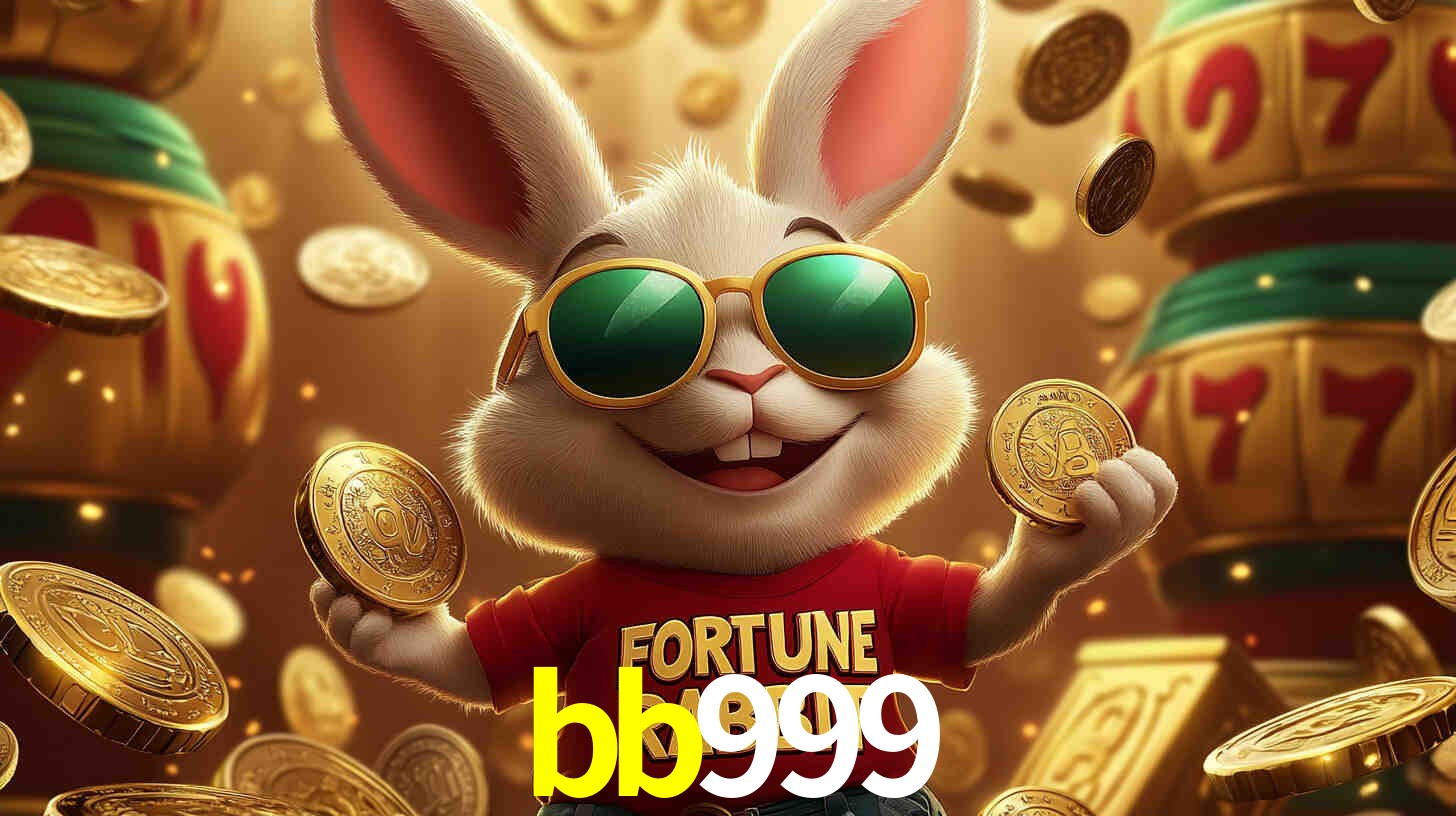 Descubra a Magia dos Jogos de Arcade no bb999