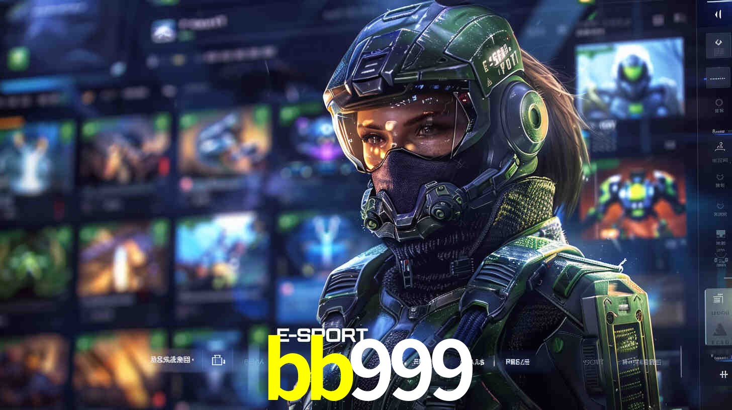 Account Benefits bb999