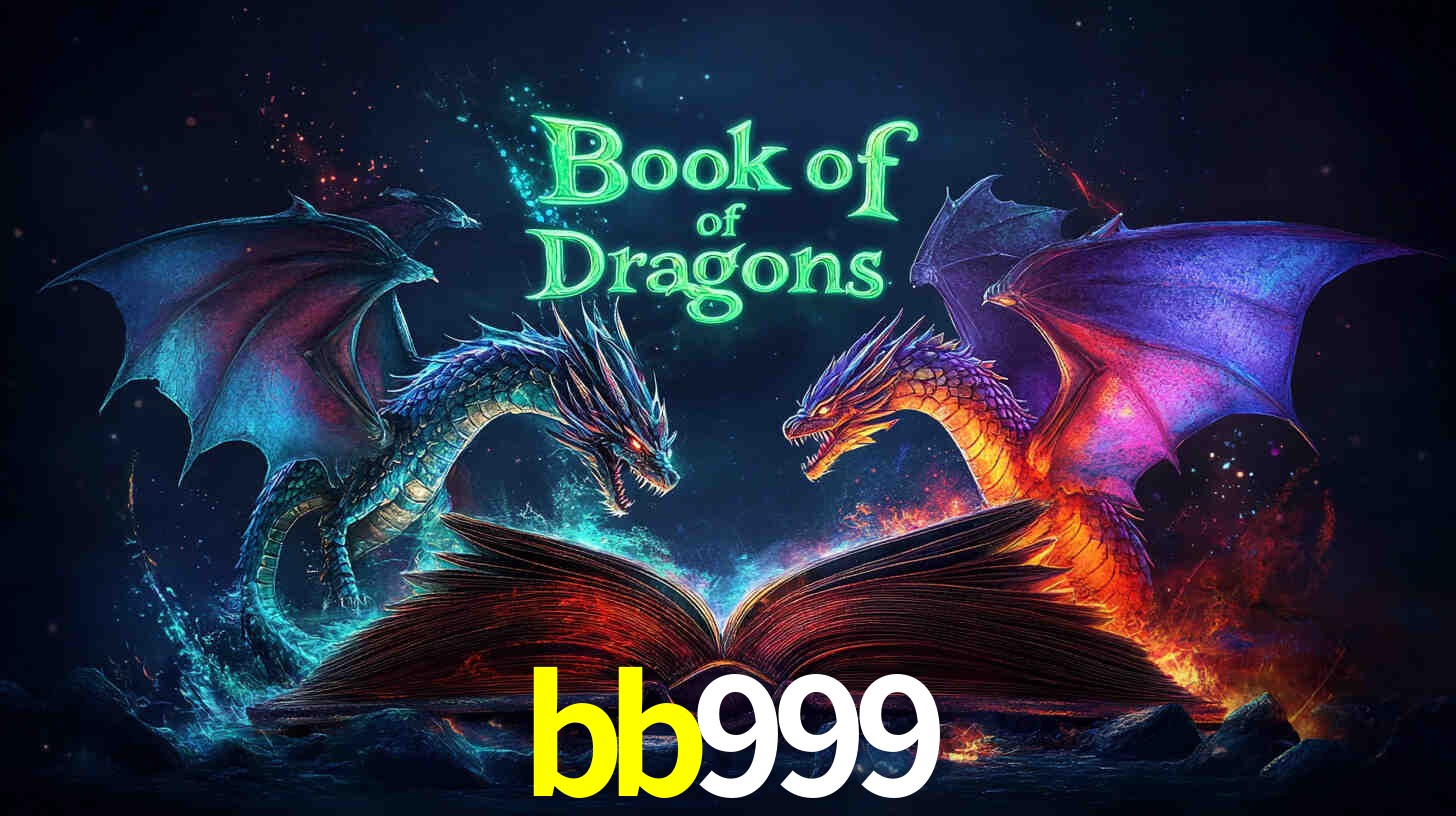 Bônus Diários bb999