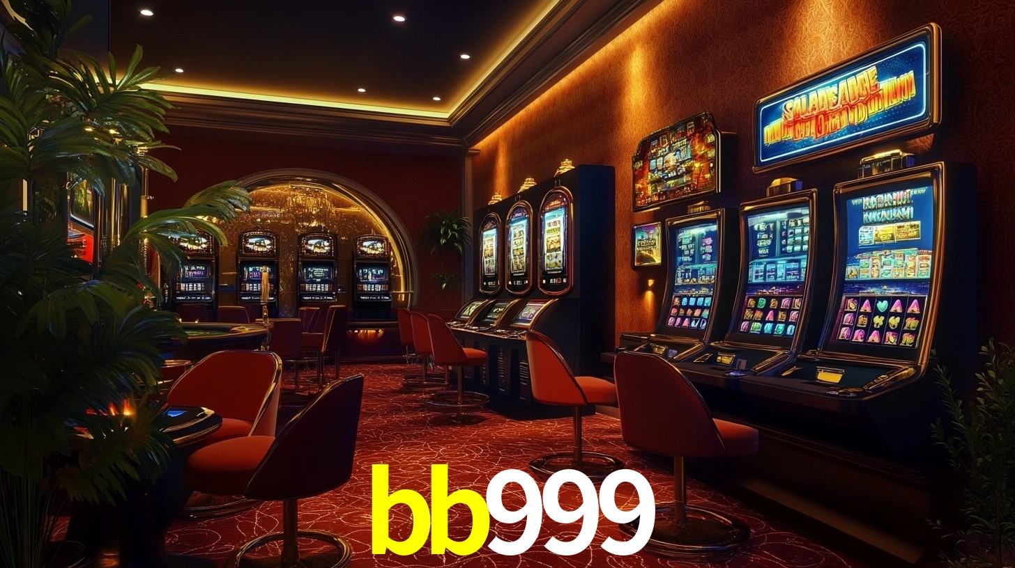 bb999