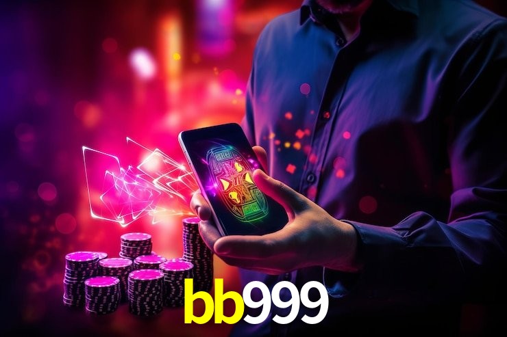Apostas Esportivas na bb999: Um Guia Completo