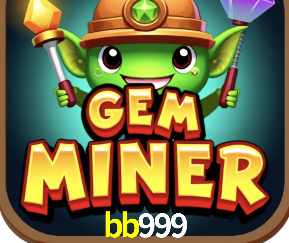Games Directory bb999