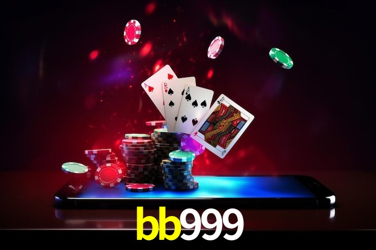 Sports Statistics bb999